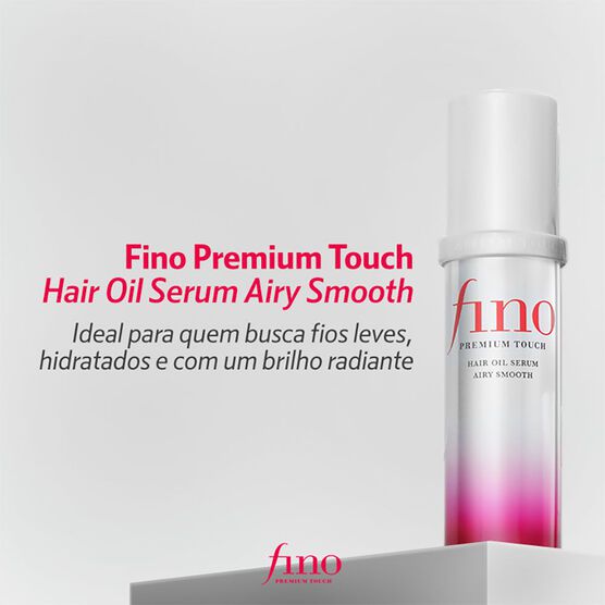 PREMIUM TOUCH HAIR OIL LIGHT 70ML